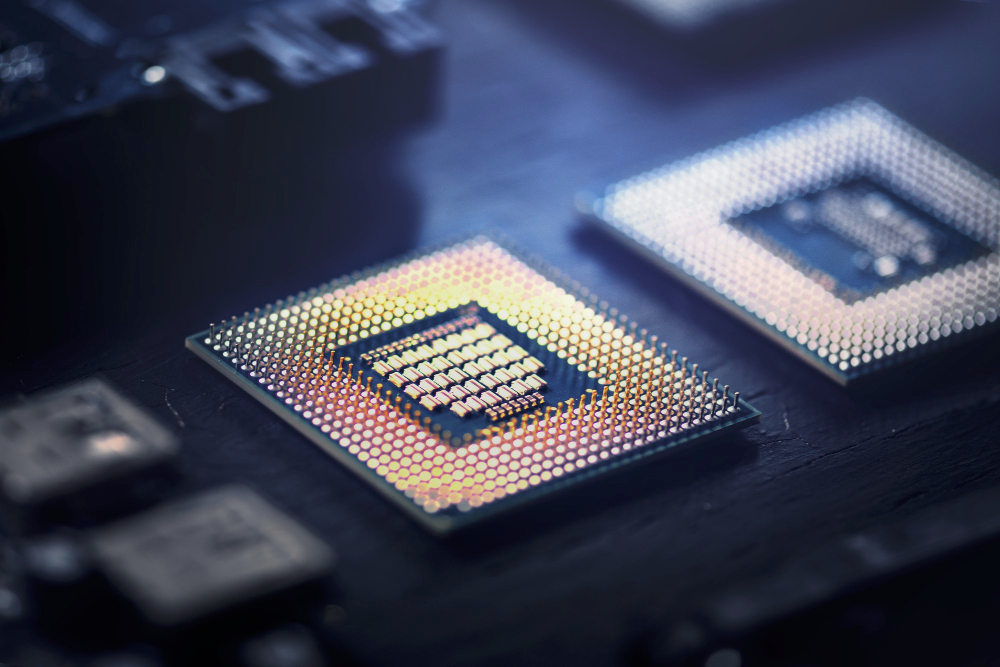 cpu1