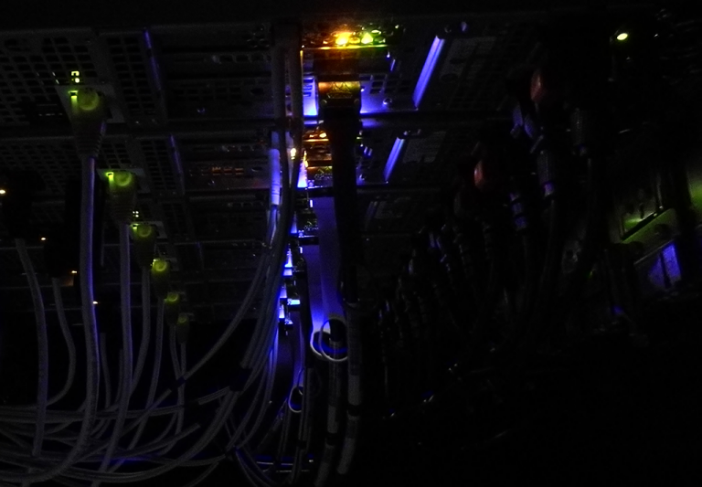 network6-768x533