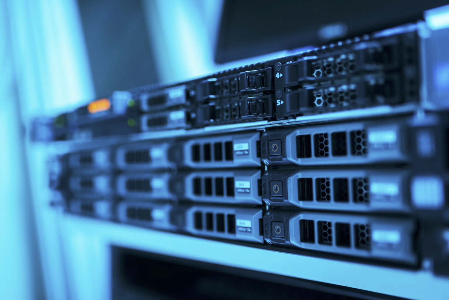 servers1