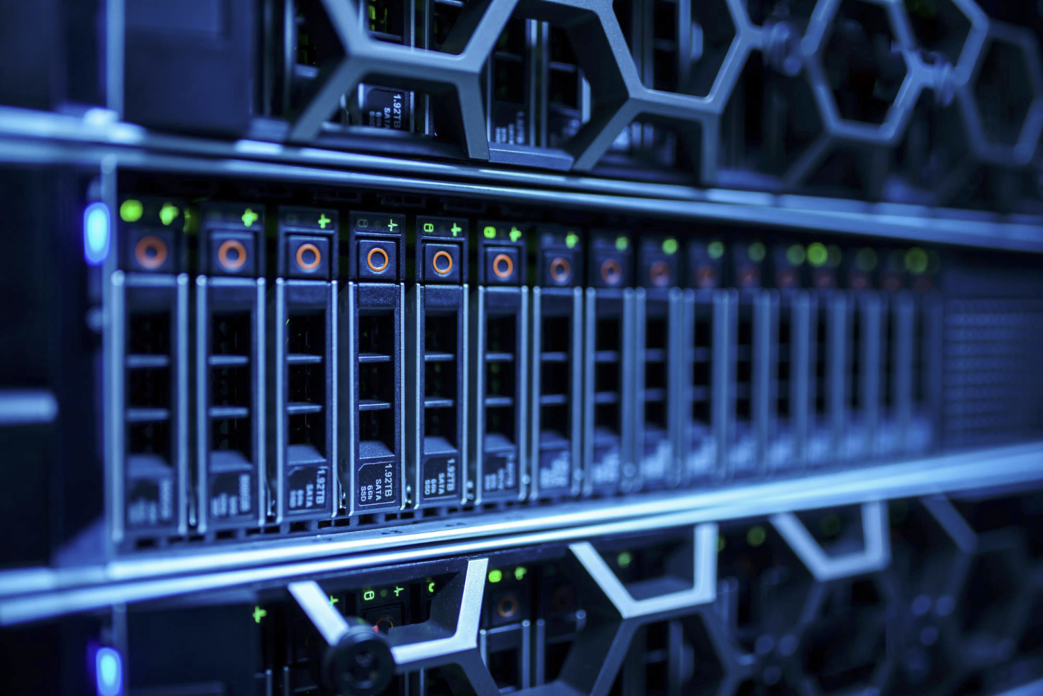 servers2