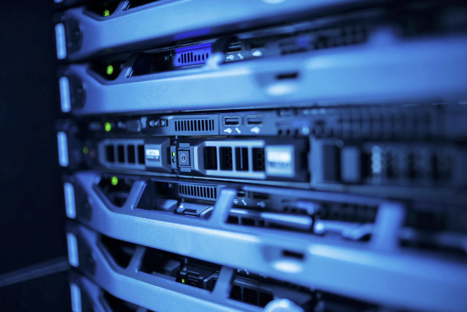 servers3